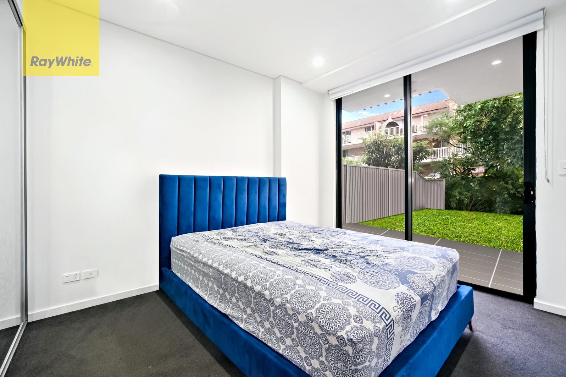 Unit 2/41 Leonard Street — photo 5 of 8
