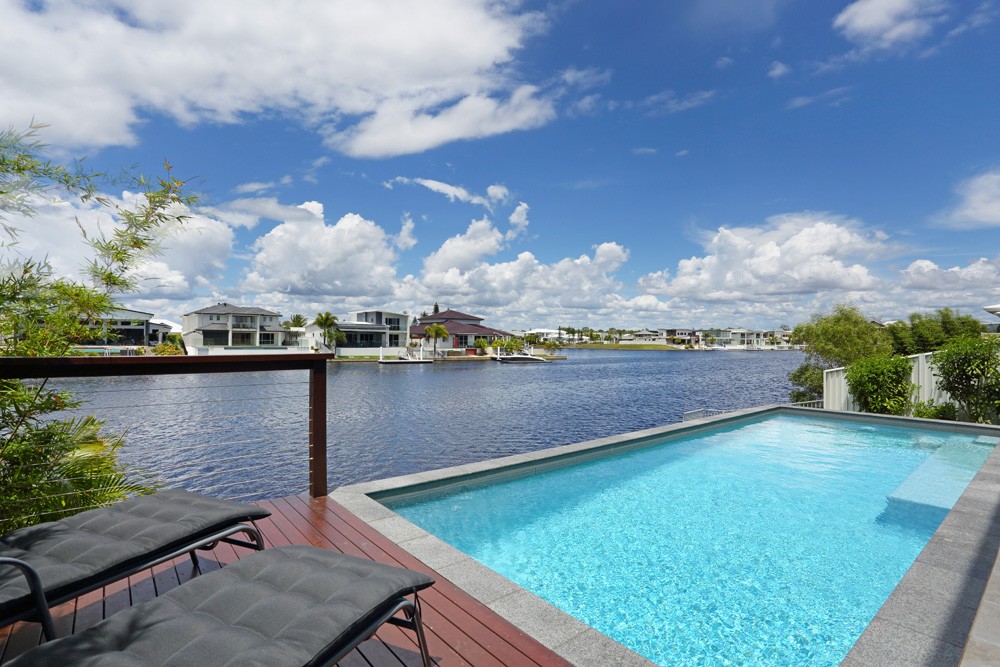 44 The Passage, Pelican Waters, QLD 4551