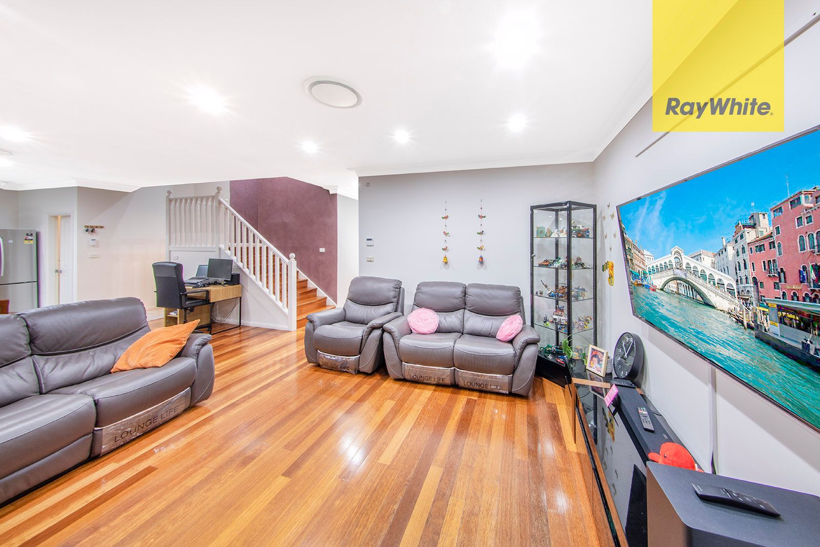 7/17-19 Page Street, Wentworthville, NSW 2145