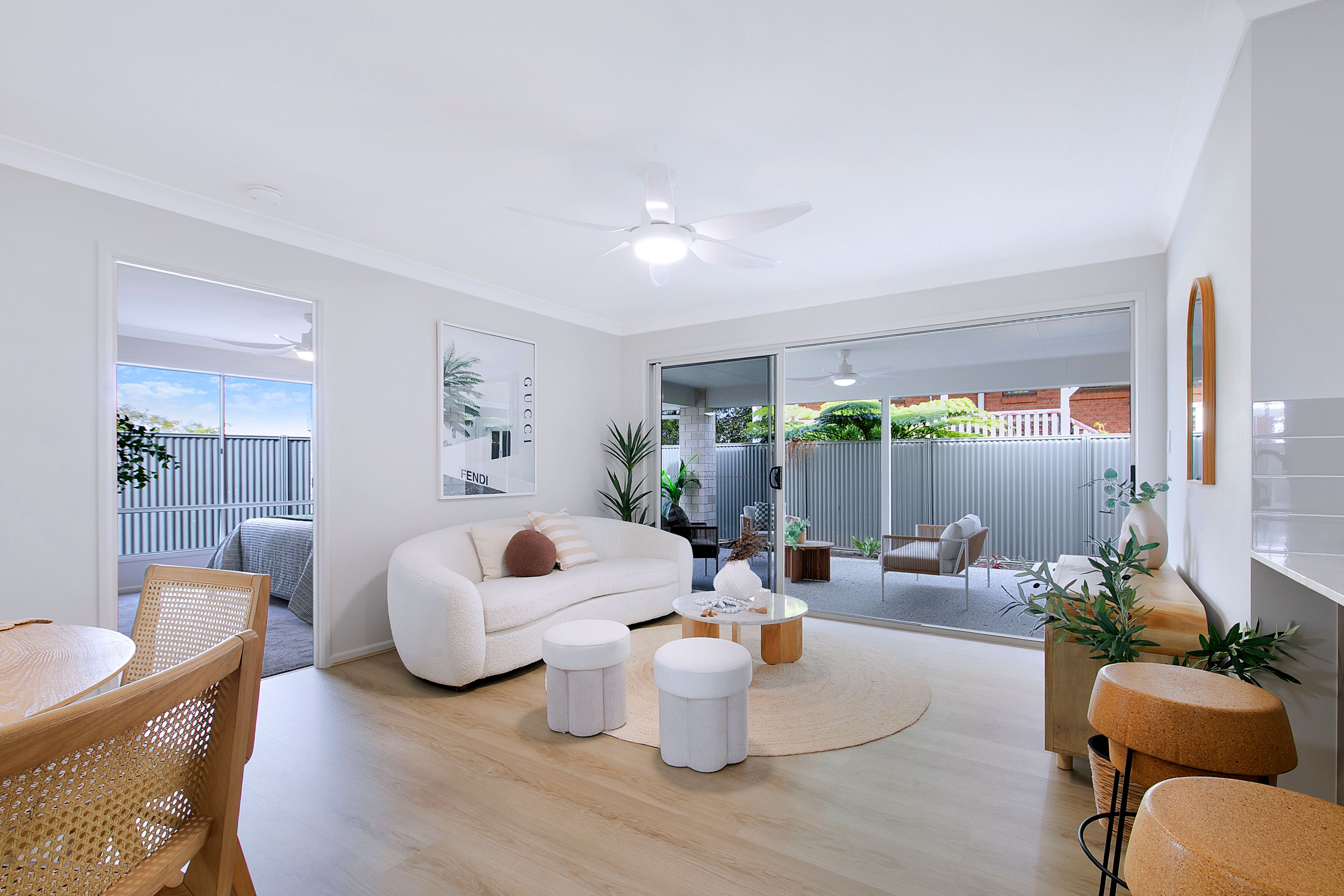 63 Allenby Road — photo 13 of 30