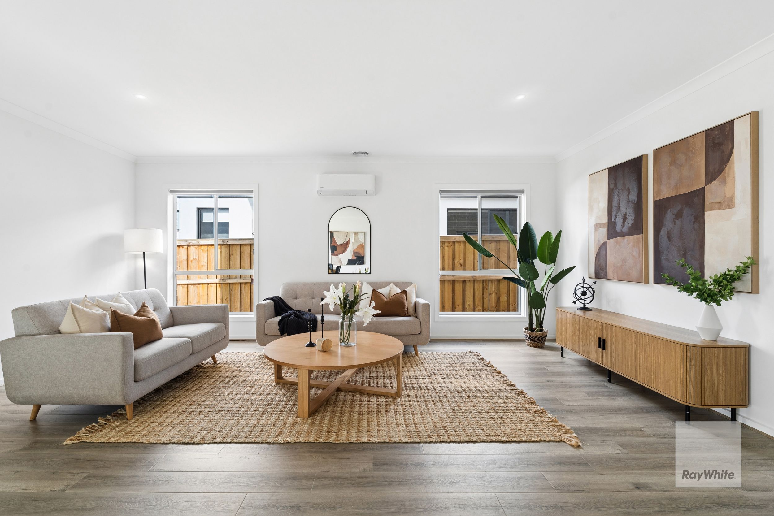 9 Moggs Road — photo 9 of 19
