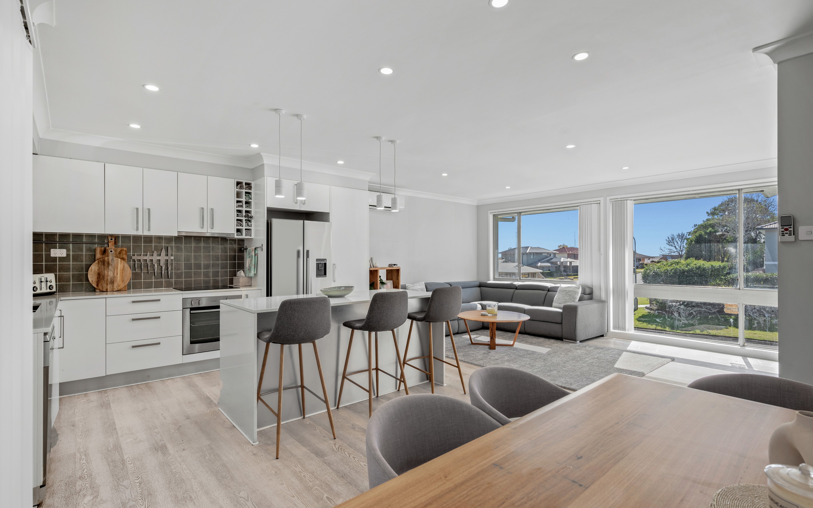 12 Ivory Place, Jamisontown, NSW 2750