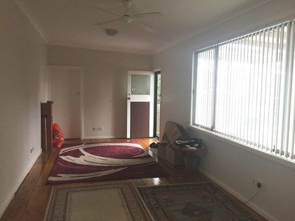 4 Gordon Street, St Marys, NSW 2760