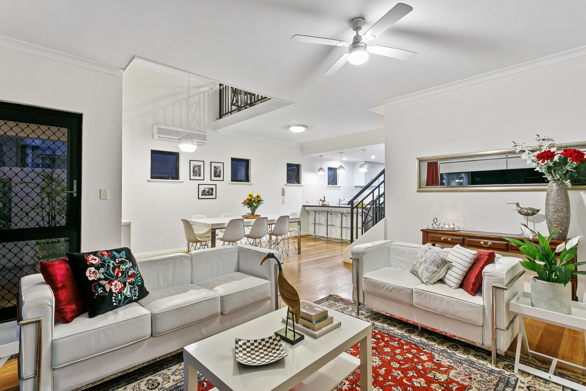 96A Monash Avenue, Nedlands, WA 6009