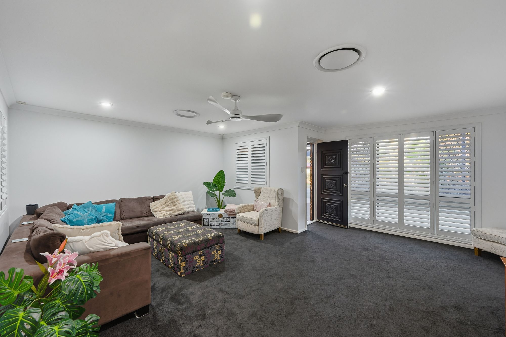 177 Ridgewood Road, Algester, QLD 4115