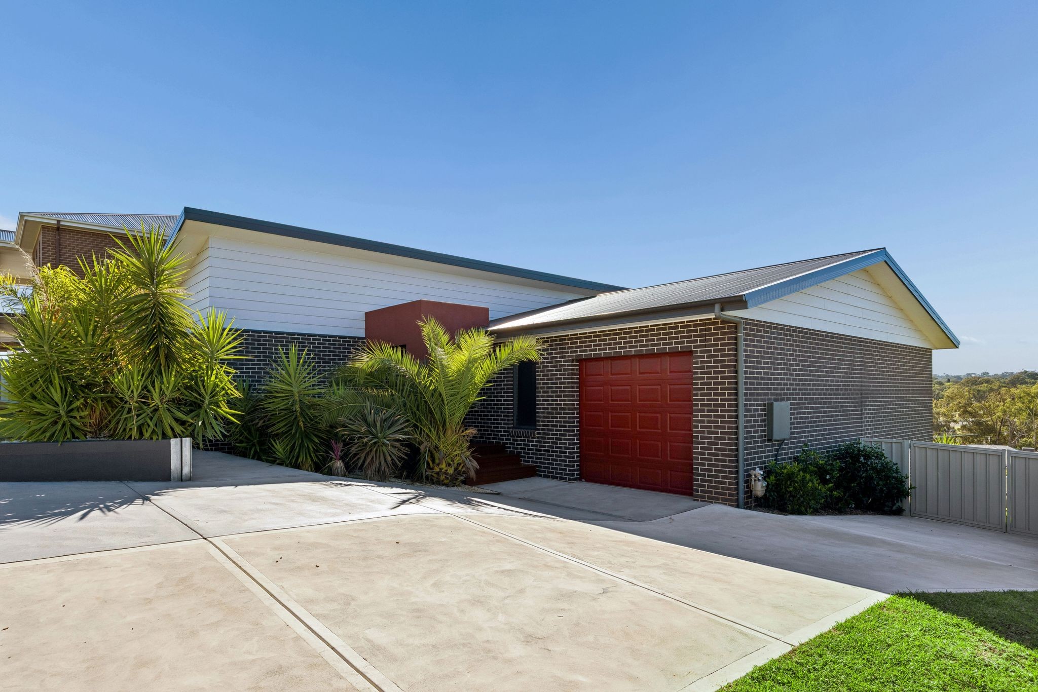 23 Jordan Place, Young, NSW 2594