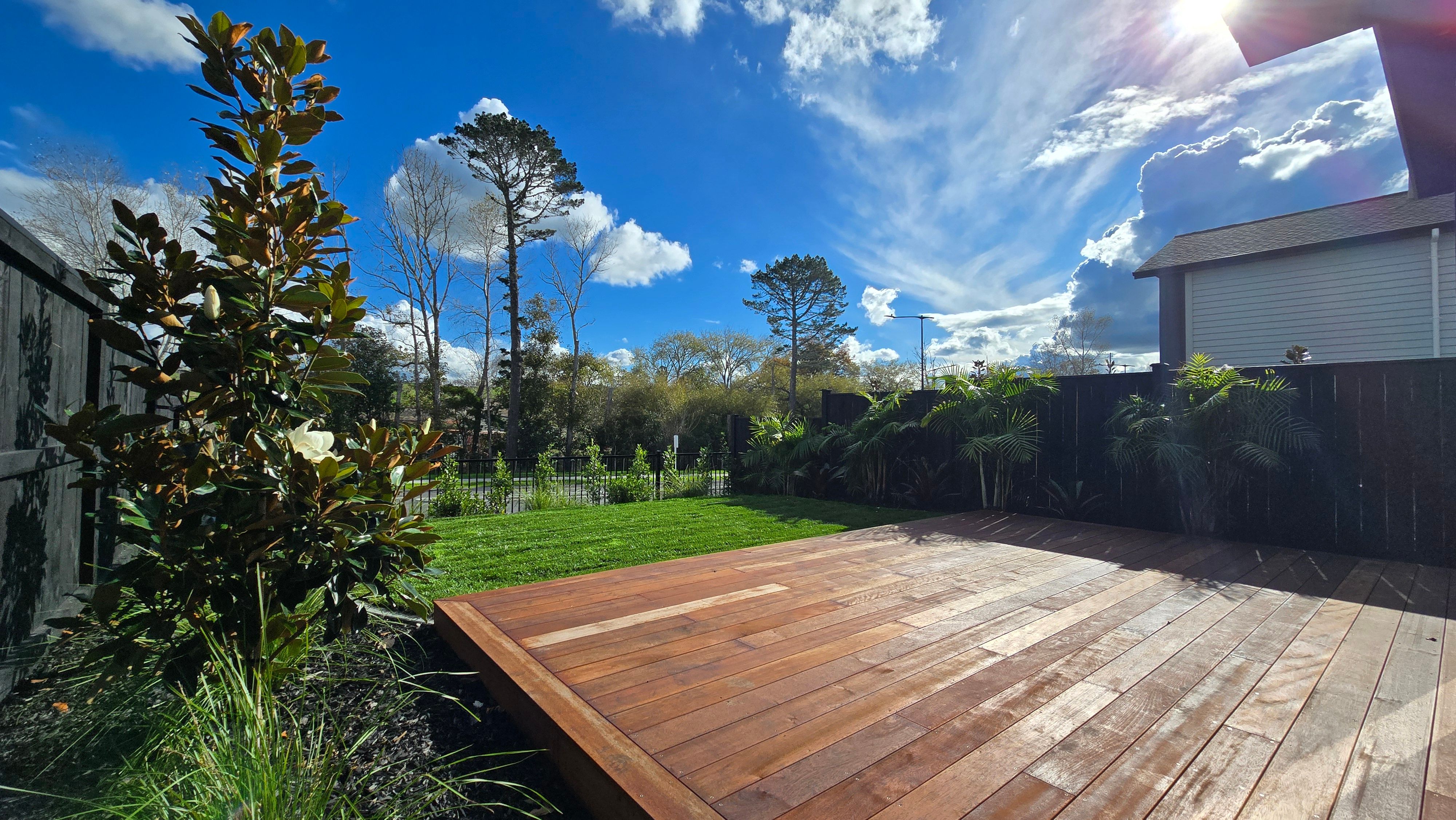 Lot 9/80 Tukutata Crescent, Milldale, Rodney