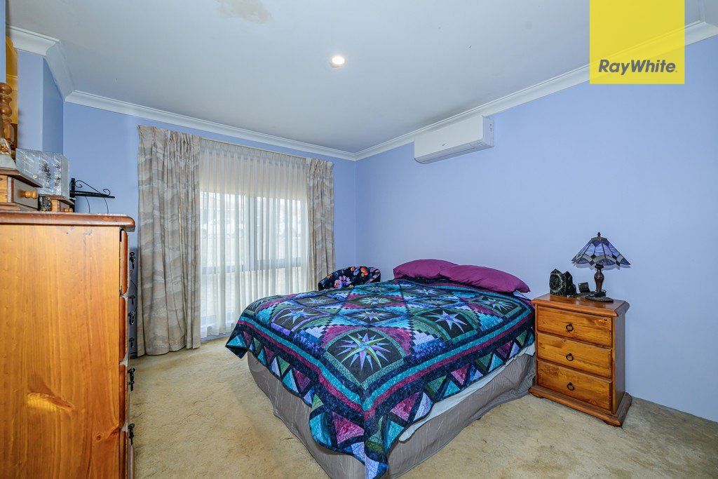85 Talbot Road — photo 17 of 27