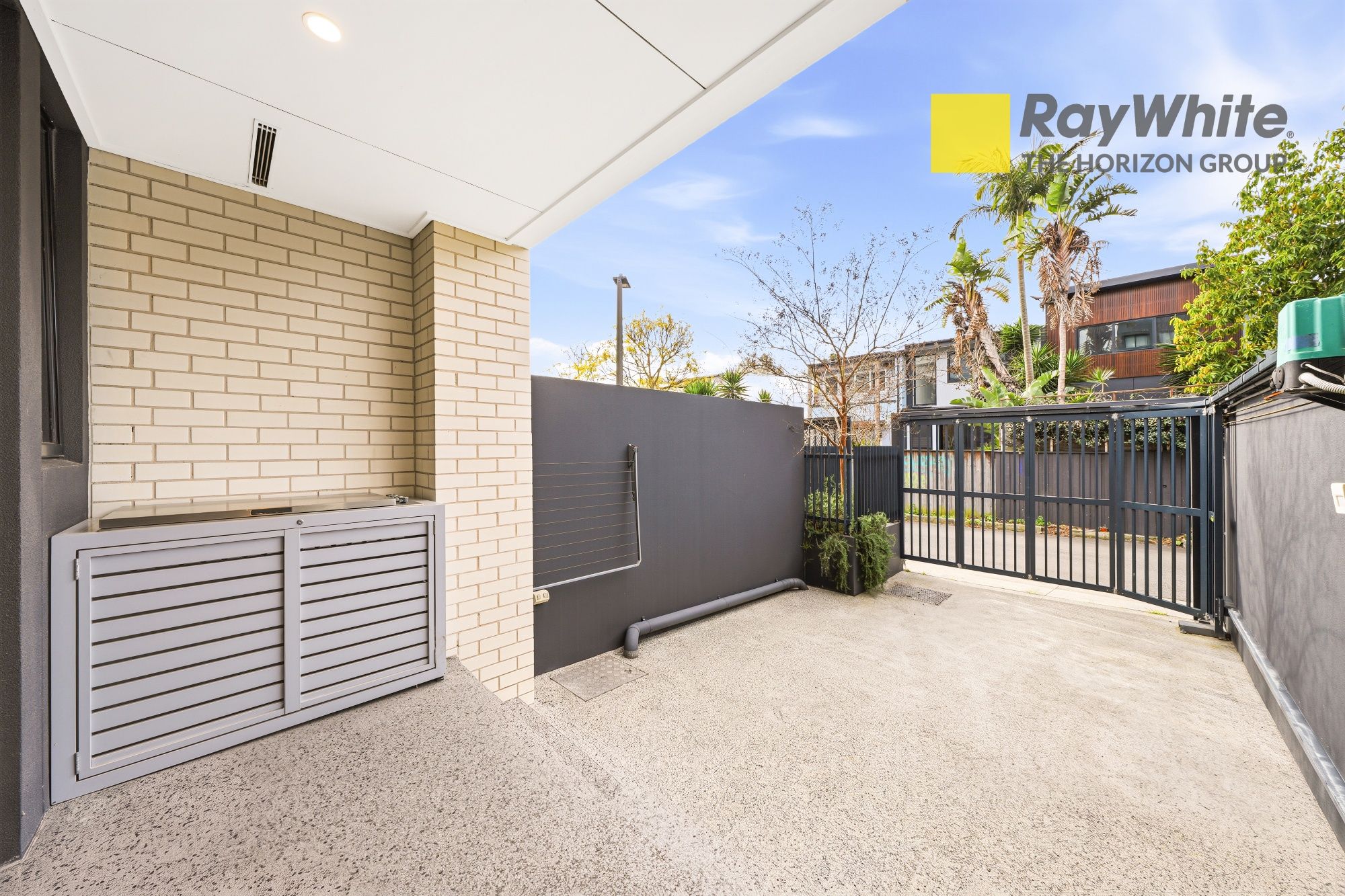 36 Metters Street — photo 12 of 26