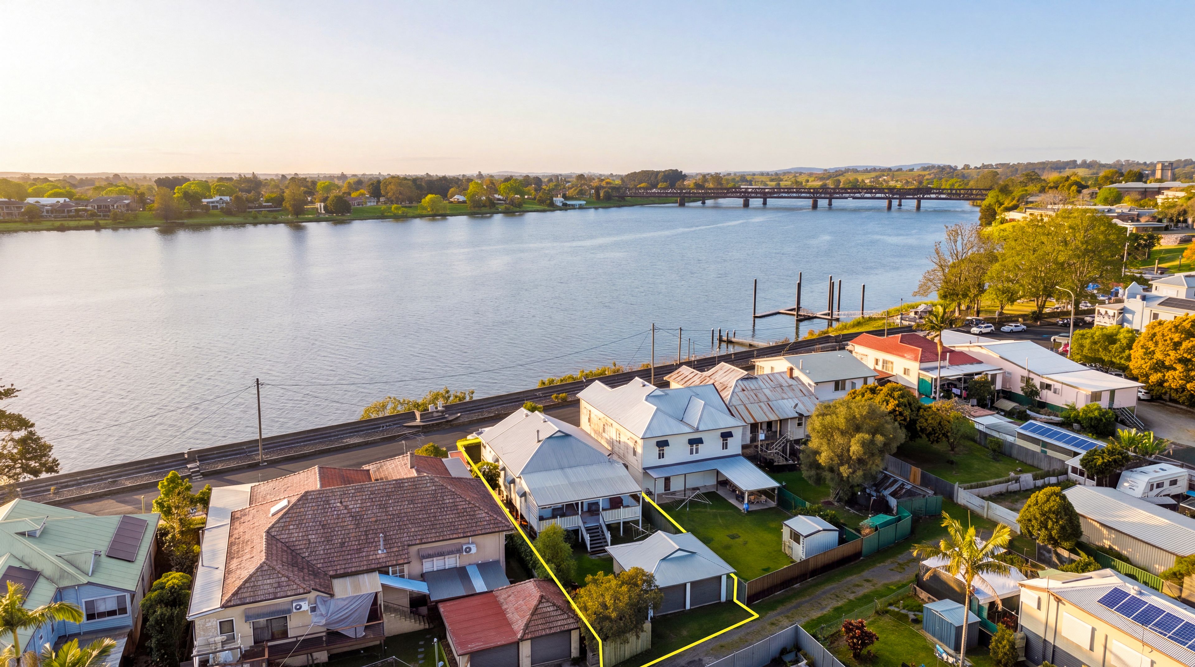 108 Through Street, South Grafton, NSW 2460