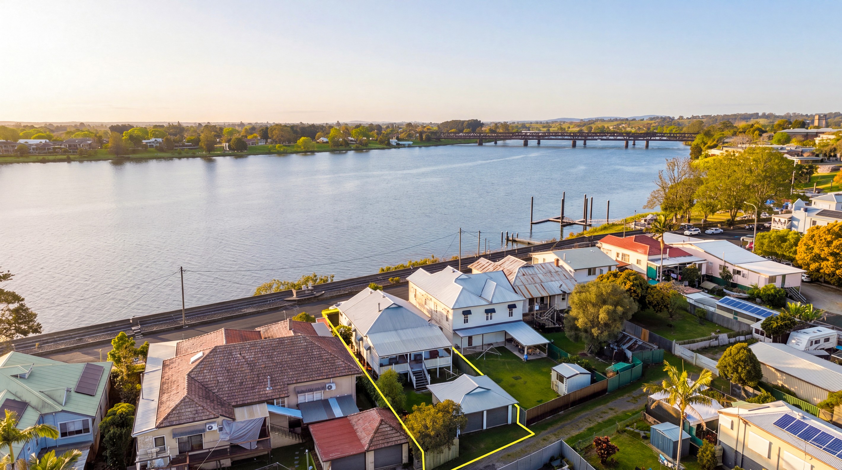 108 Through Street, South Grafton, NSW 2460