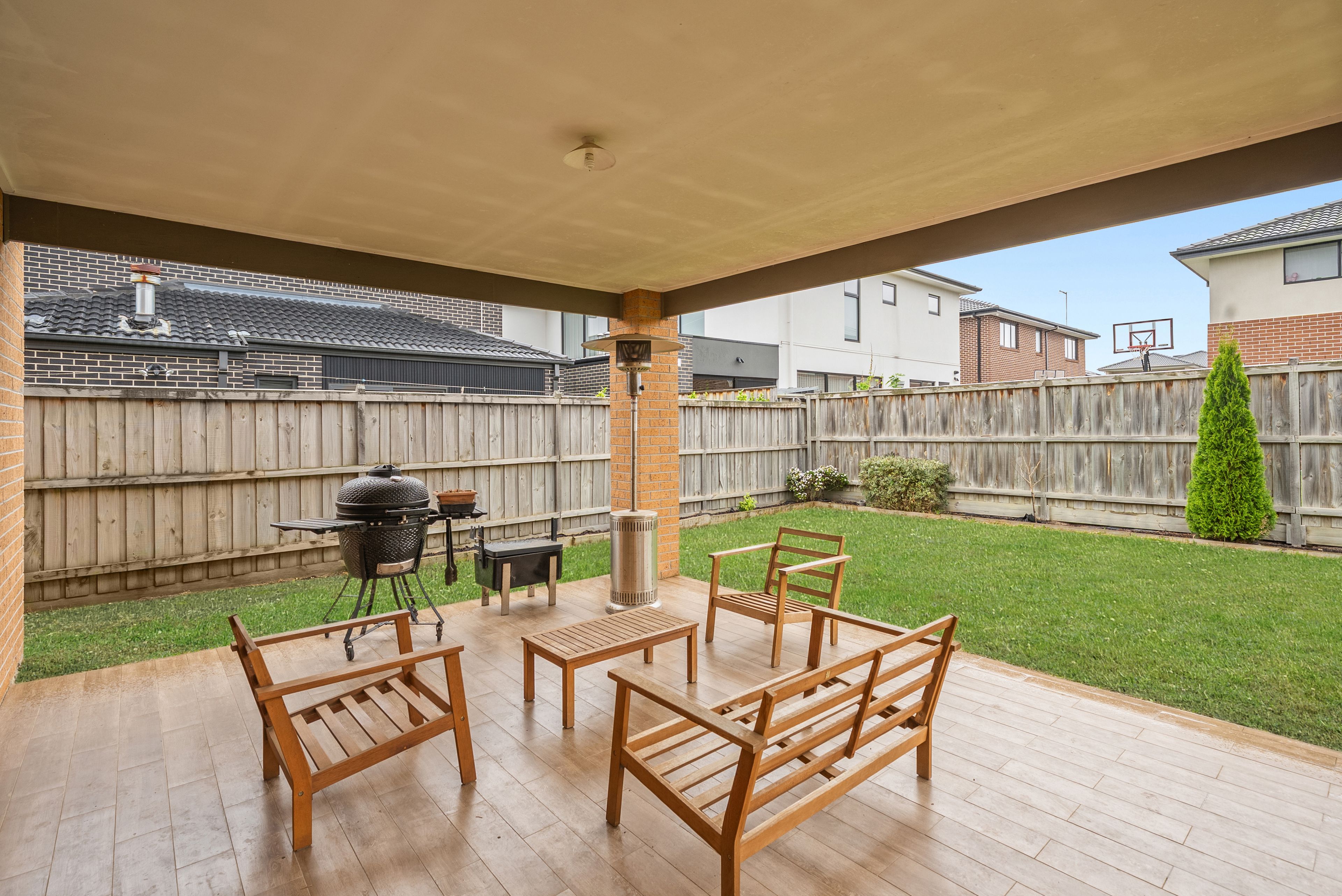 42 Atrium Street — photo 25 of 30
