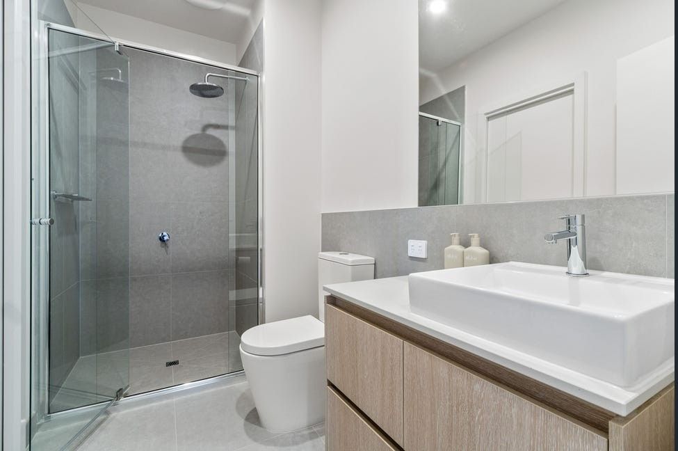 6 Adelita Lane — photo 8 of 10