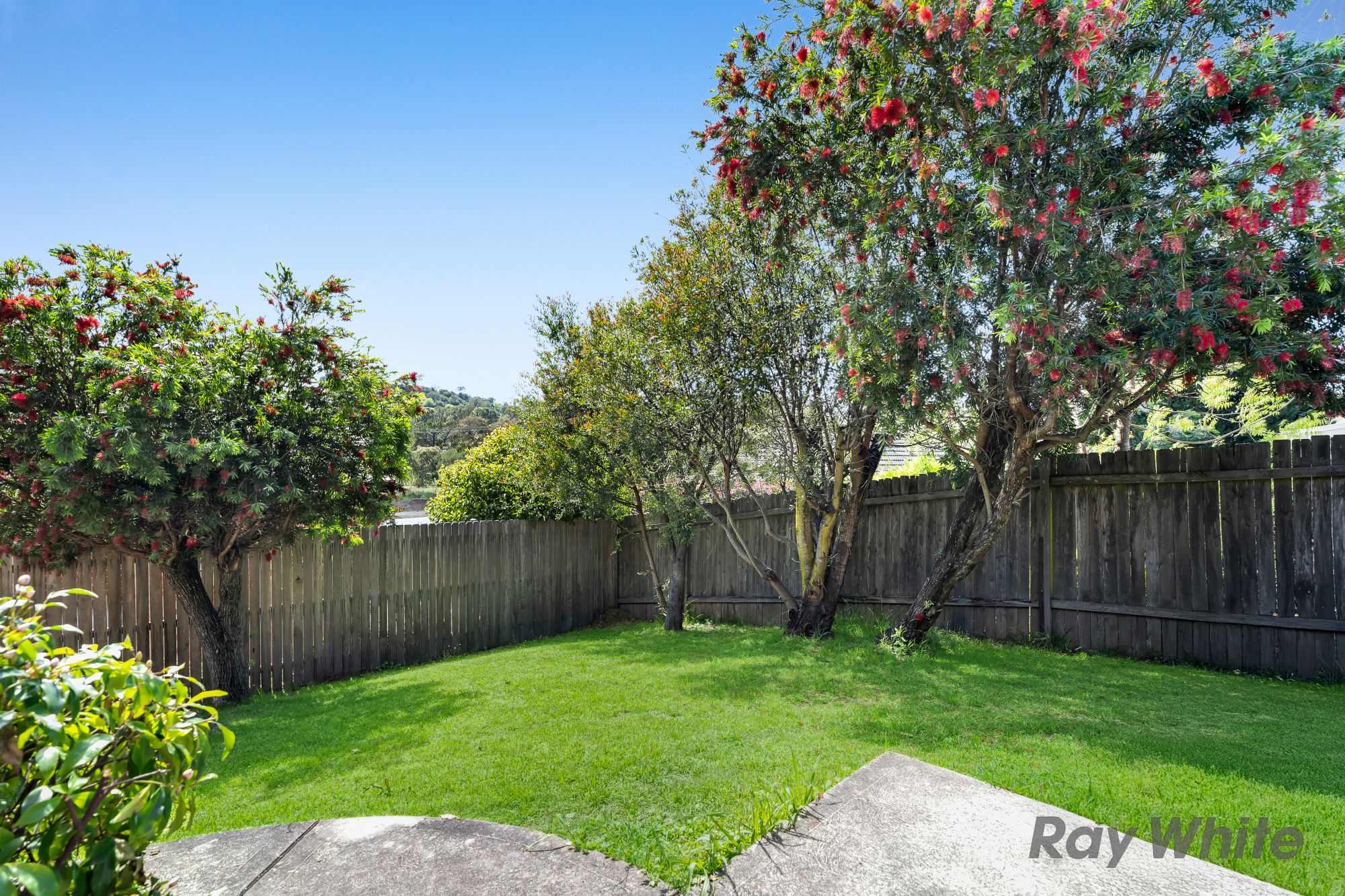 1B Crakanthorp Lane — photo 7 of 12