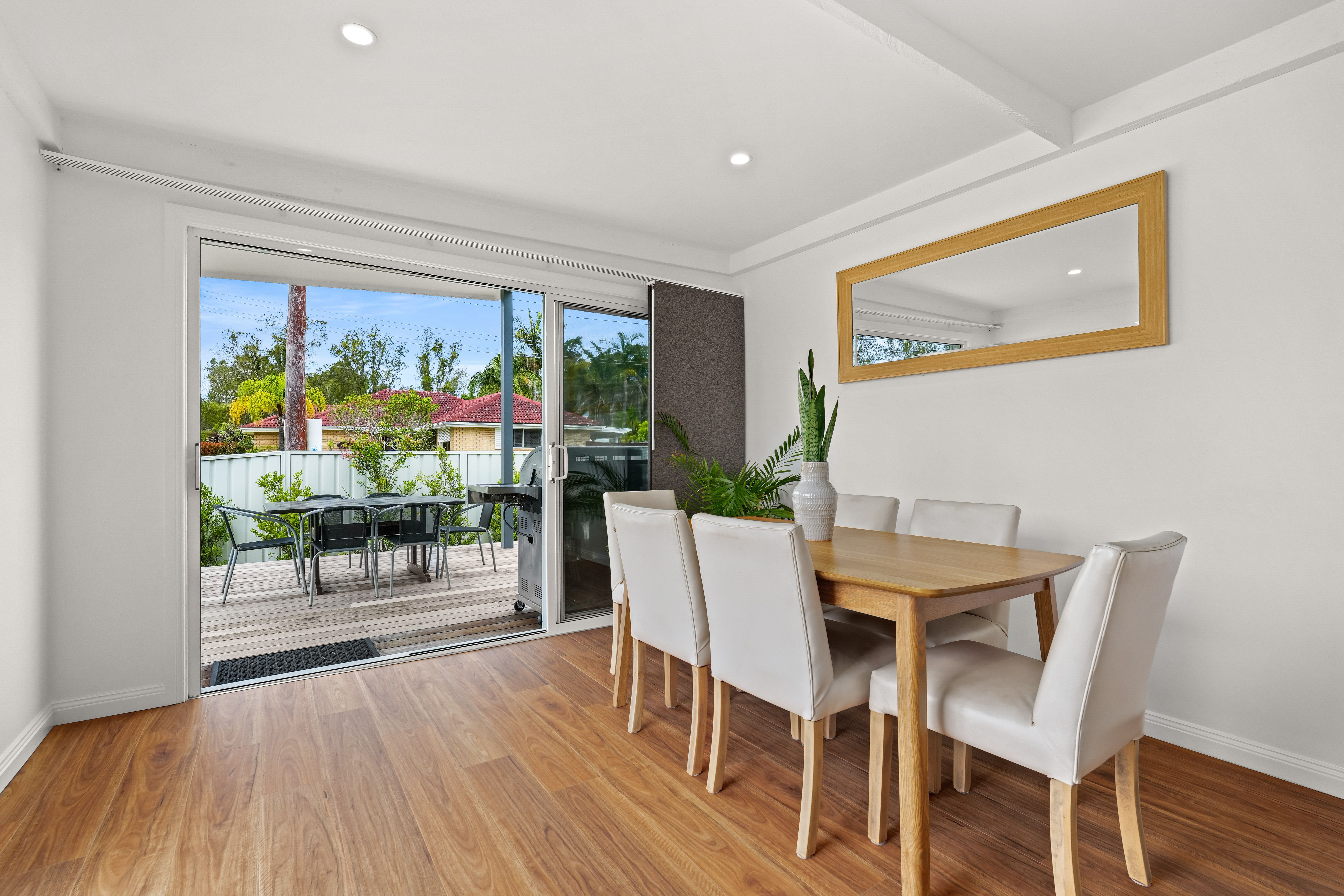 33 Kincumber Crescent — photo 3 of 7