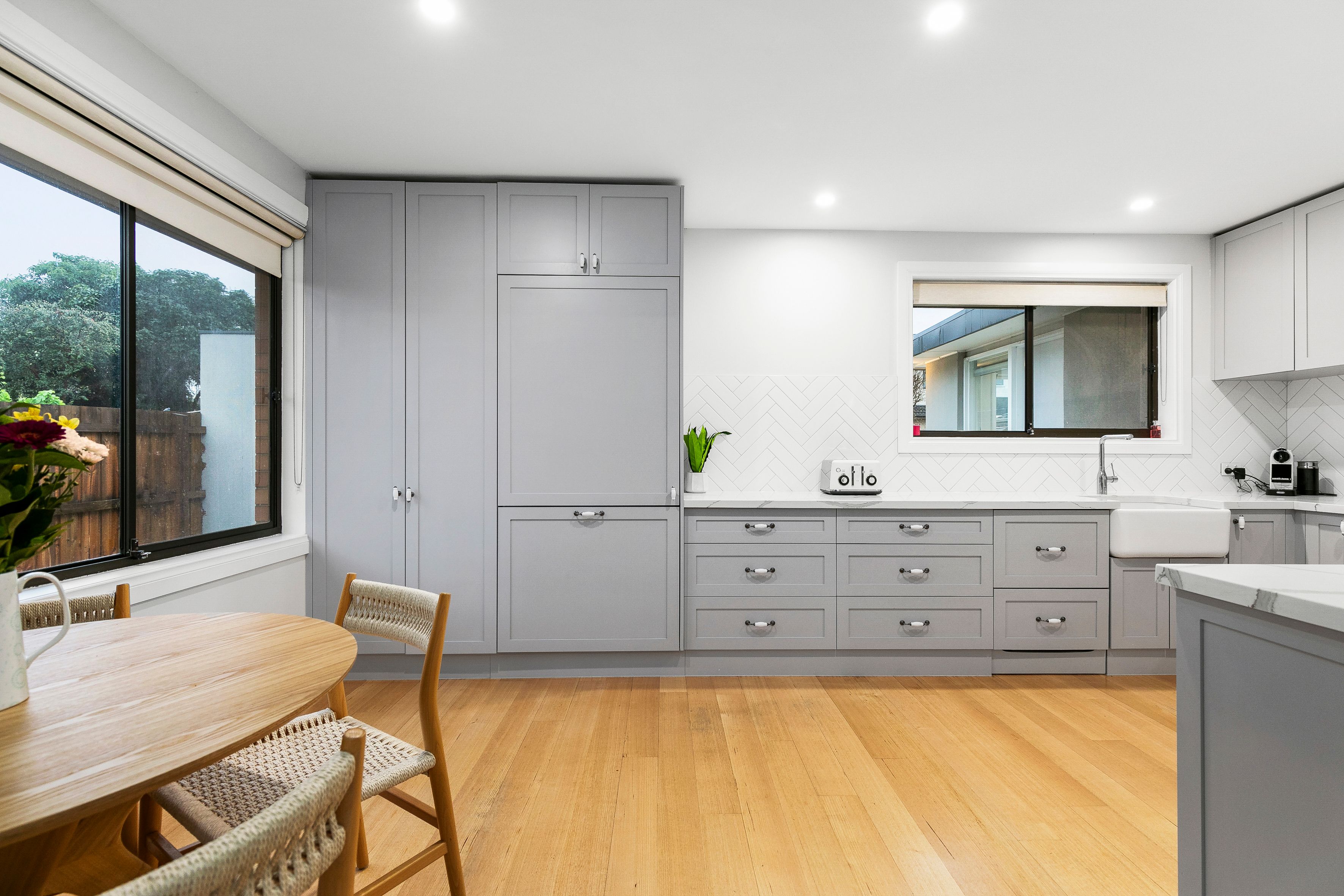 100 North Street — photo 7 of 17