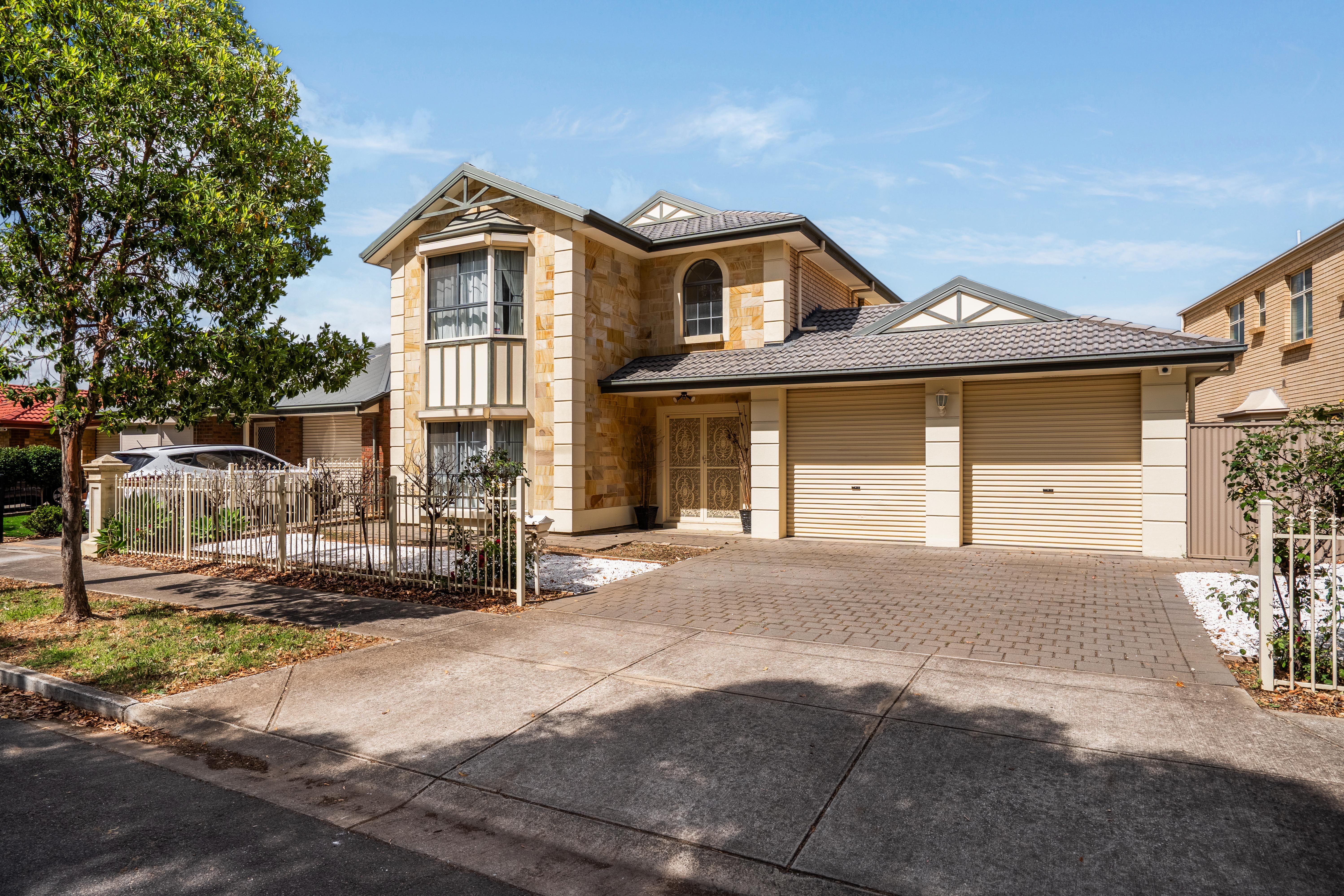 51 Angle Road, Angle Park, SA 5010