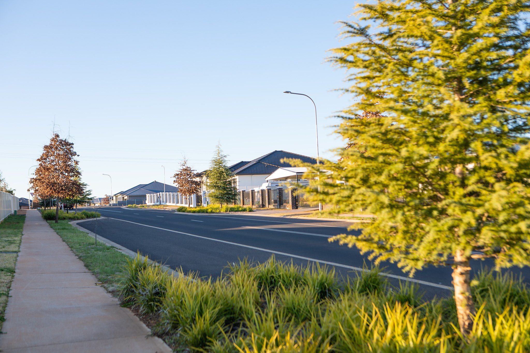 Stages 5 Macquarie View Estate — photo 4 of 20