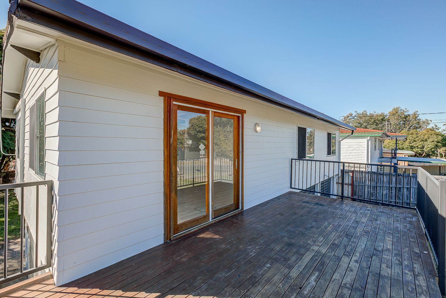 21 Milford Street, Redbank Plains, QLD 4301