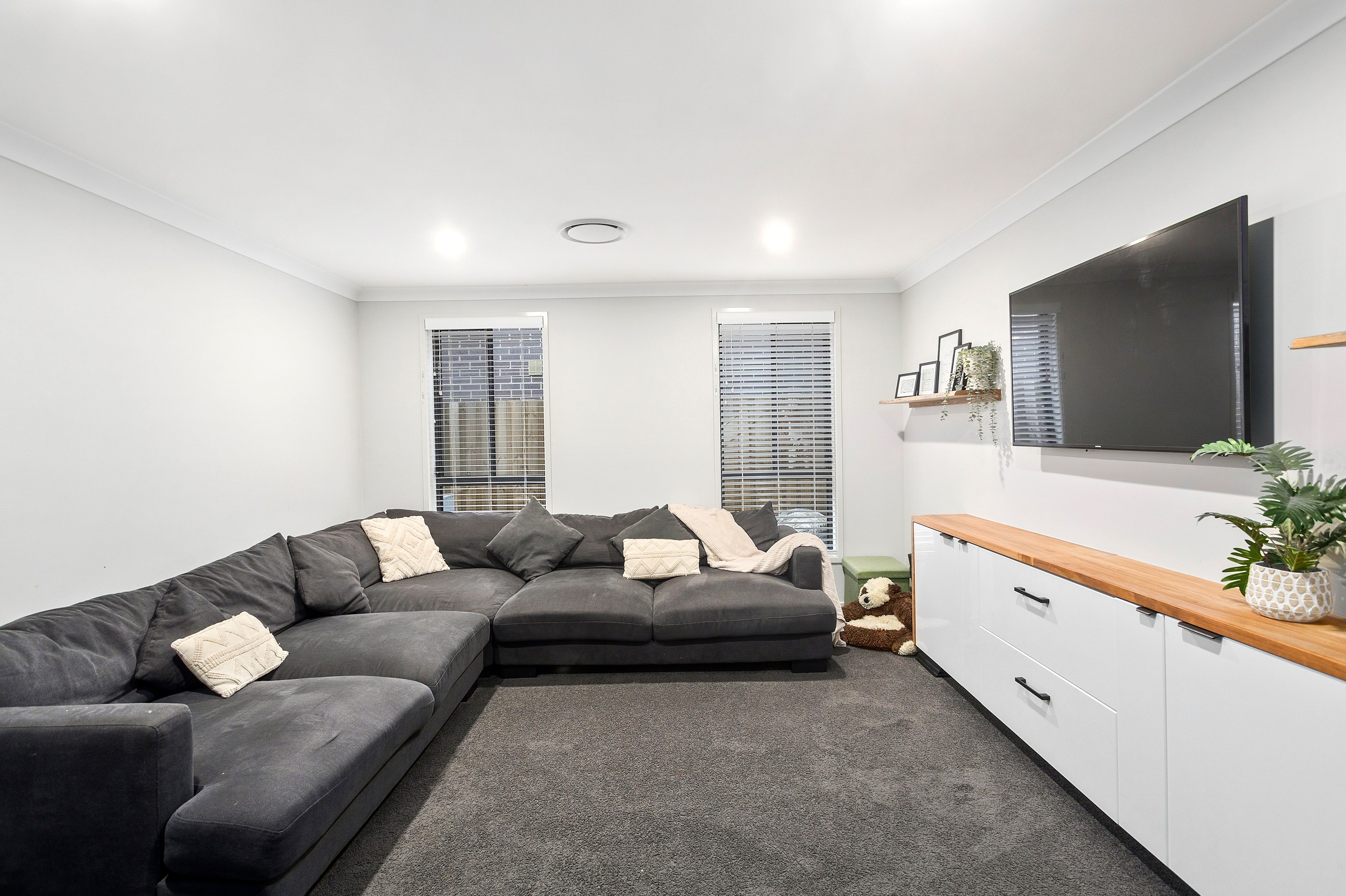 20 Bodalla Street, Tullimbar, NSW 2527