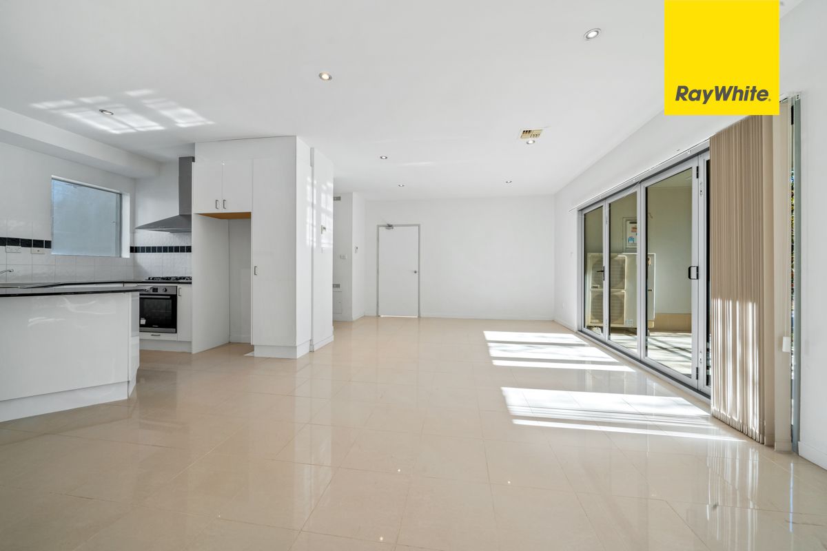 5/8 Gould Street, Turner, ACT 2612