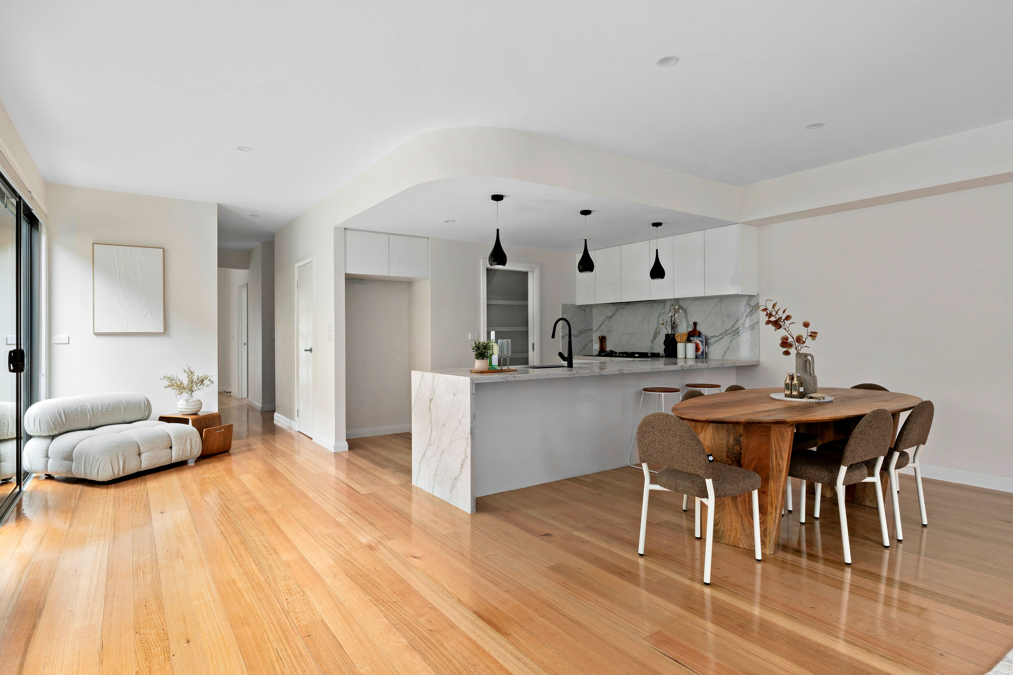 21A Loch Street — photo 5 of 17