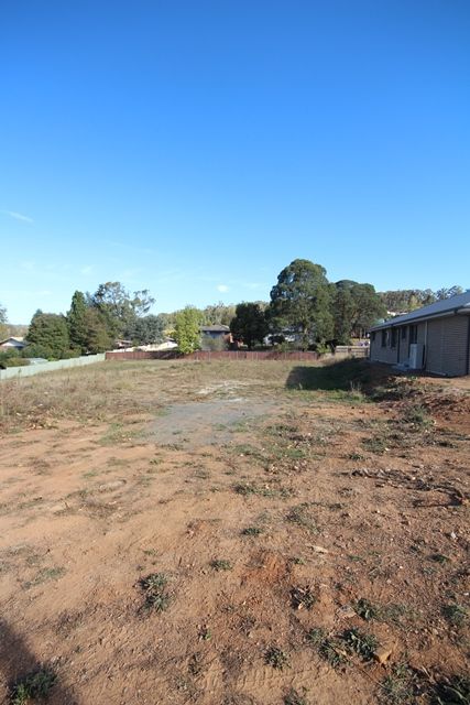 22 Edith Road, Oberon NSW 2787