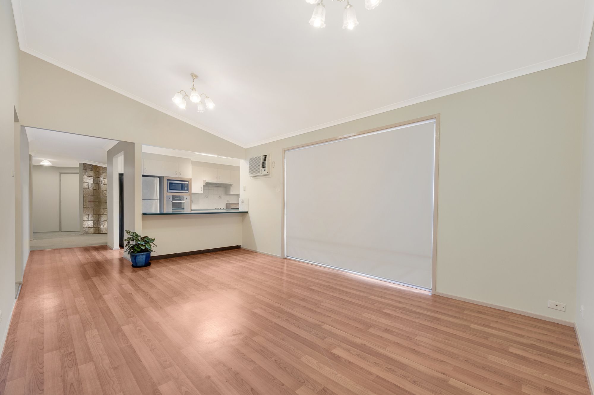 Douglas Park, NSW 2569