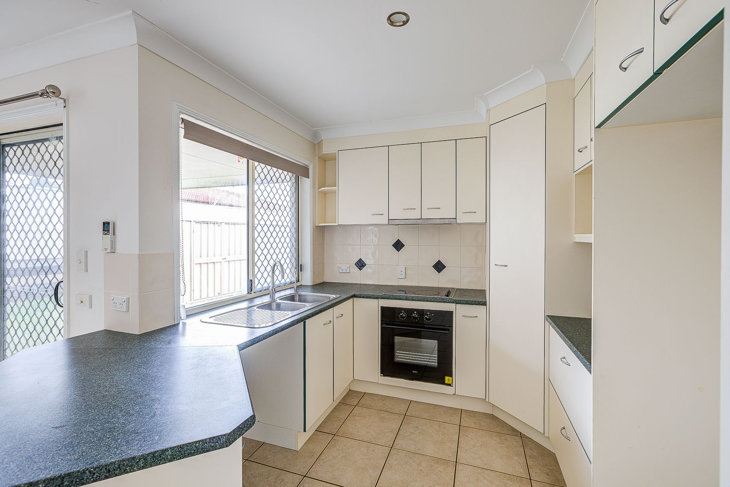 50 Judith Street, Crestmead, QLD 4132