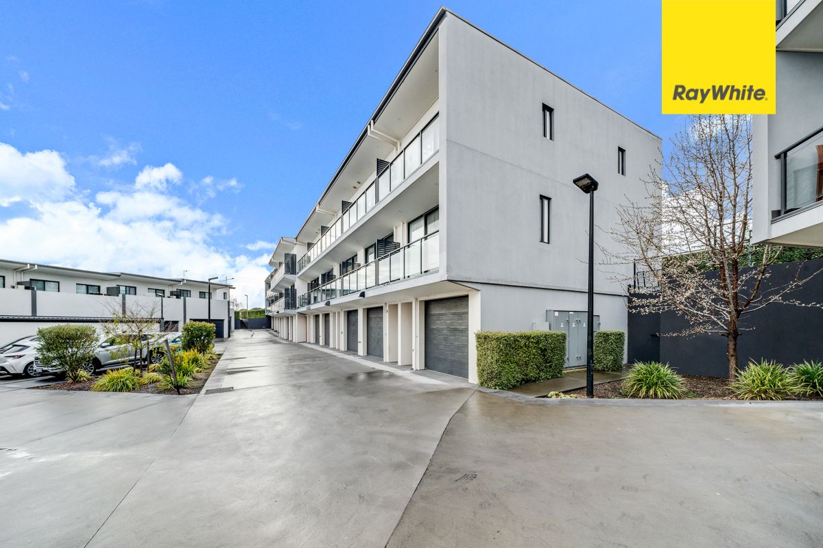 22/1 Rouseabout Street, Lawson, ACT 2617