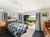 13 Freelance Terrace photo 8