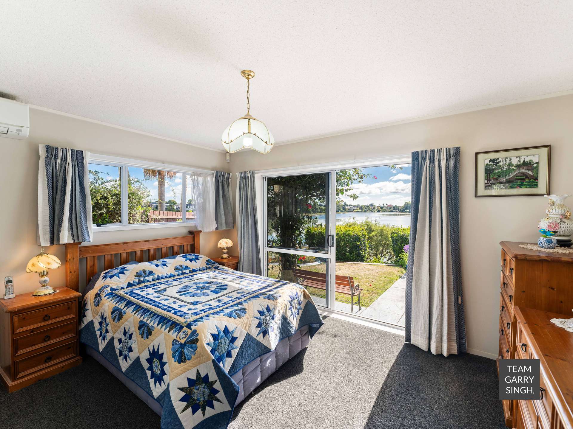 13 Freelance Terrace photo 8