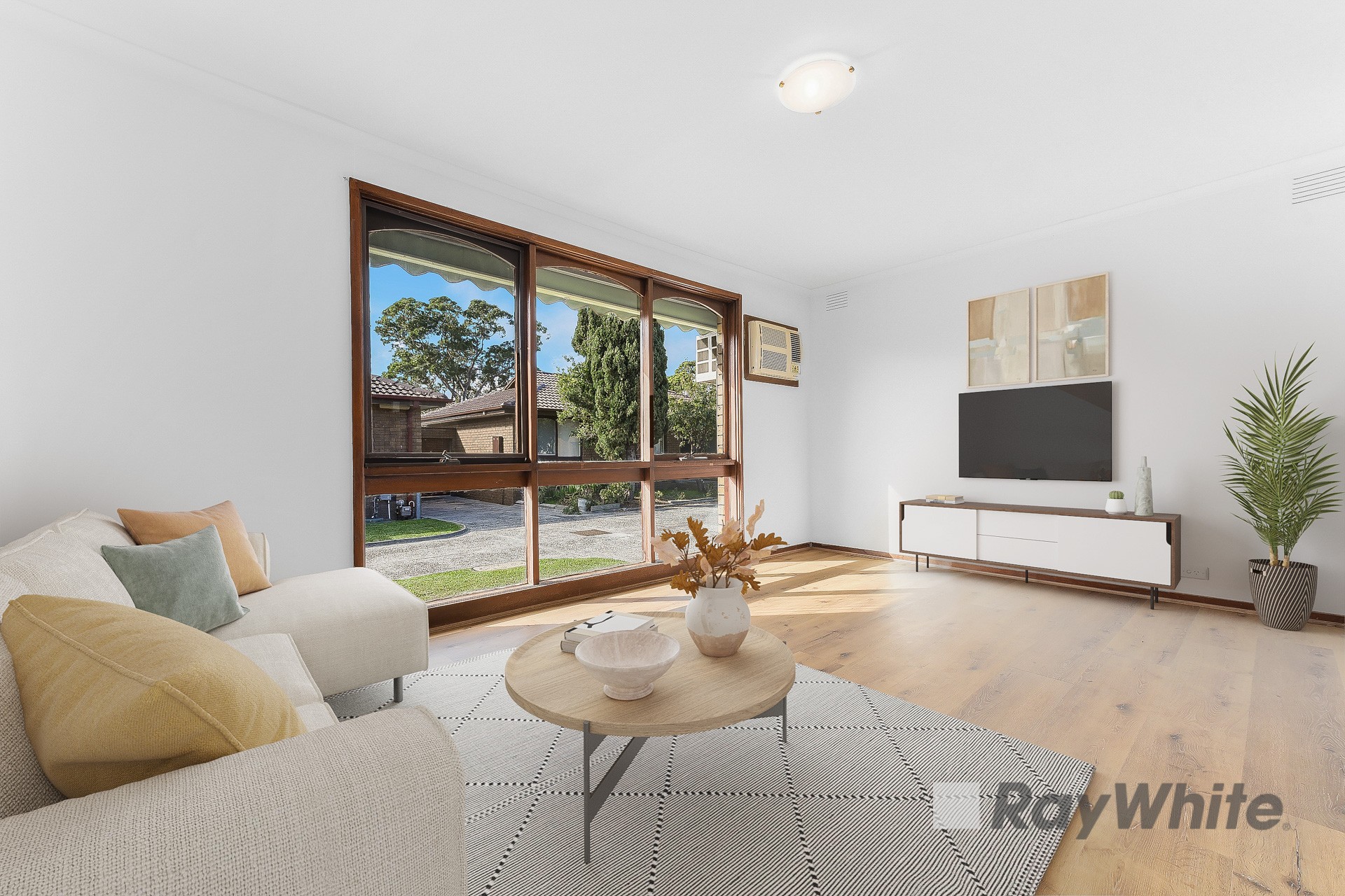 3/31 Bryants Road, Dandenong, VIC 3175