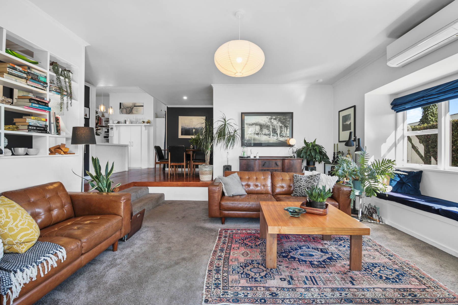 4 Brewer Street, Blenheim, Marlborough District