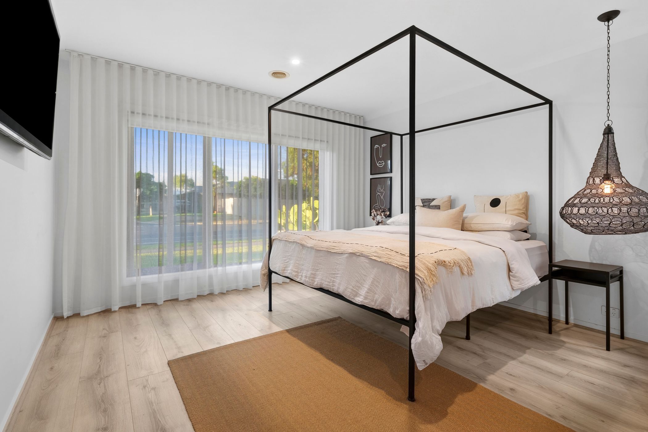 92 Empress Boulevard, Ocean Grove, VIC 3226