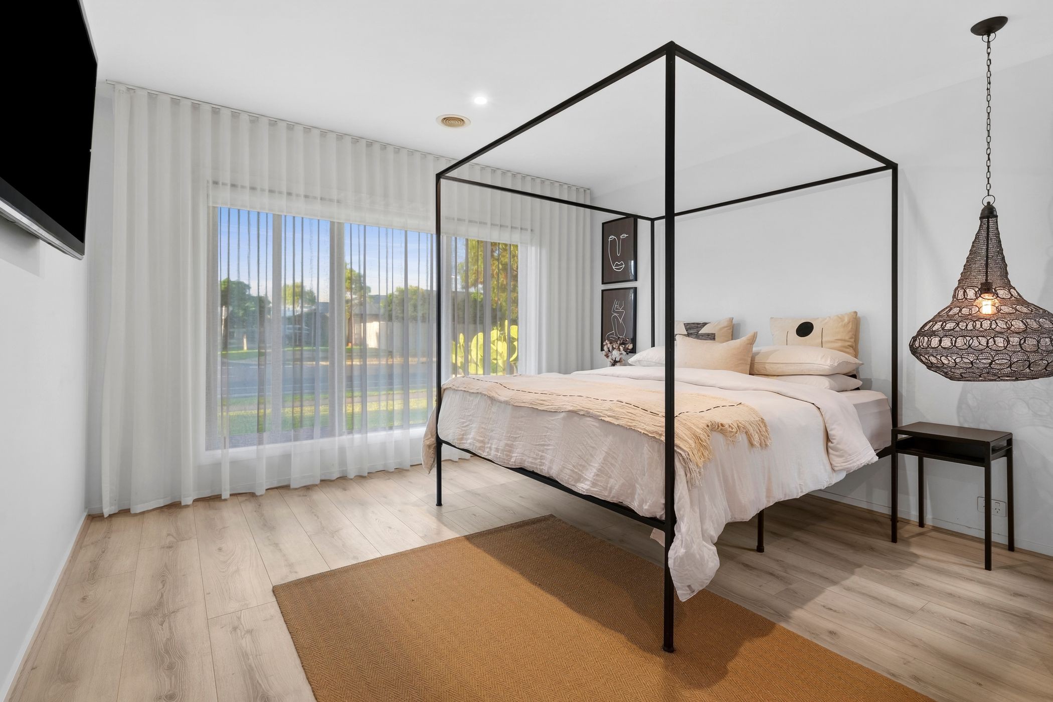 92 Empress Boulevard, Ocean Grove, VIC 3226