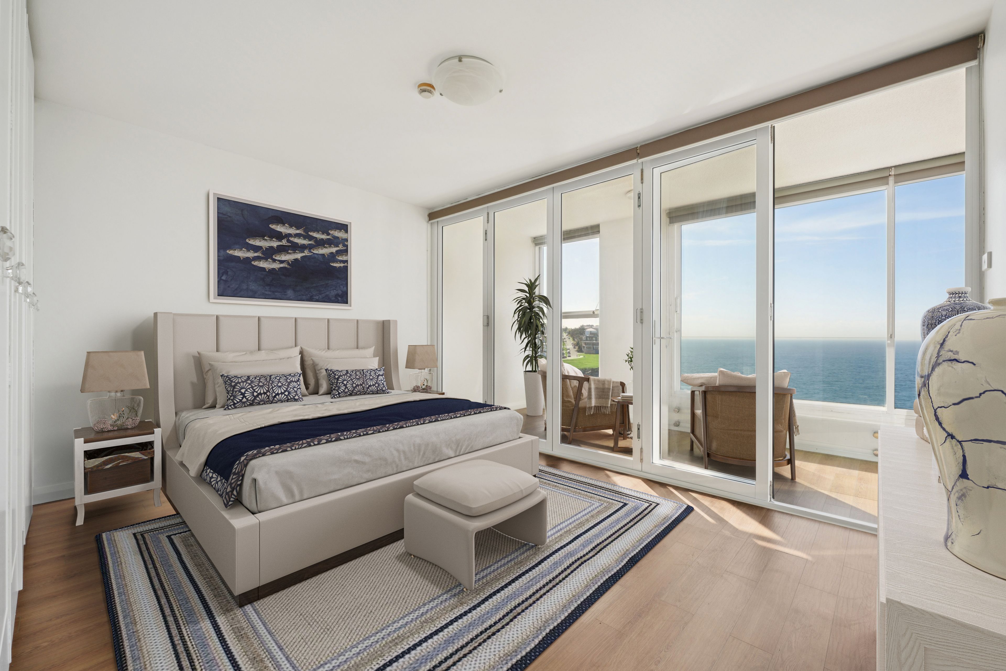 55/33 Kimberley Street, Vaucluse, NSW 2030