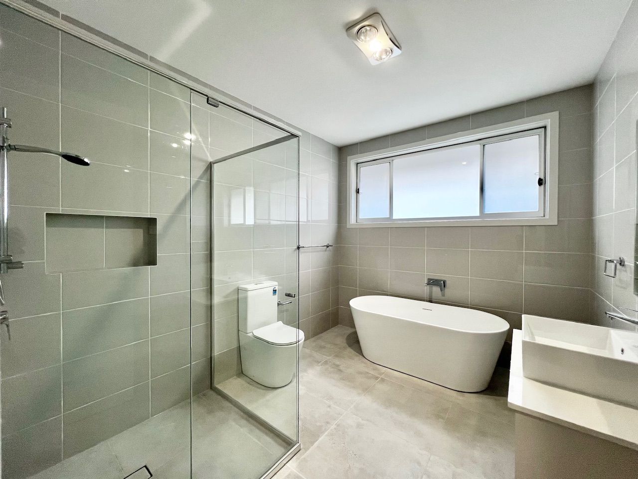 15 Rosedale Street — photo 11 of 14
