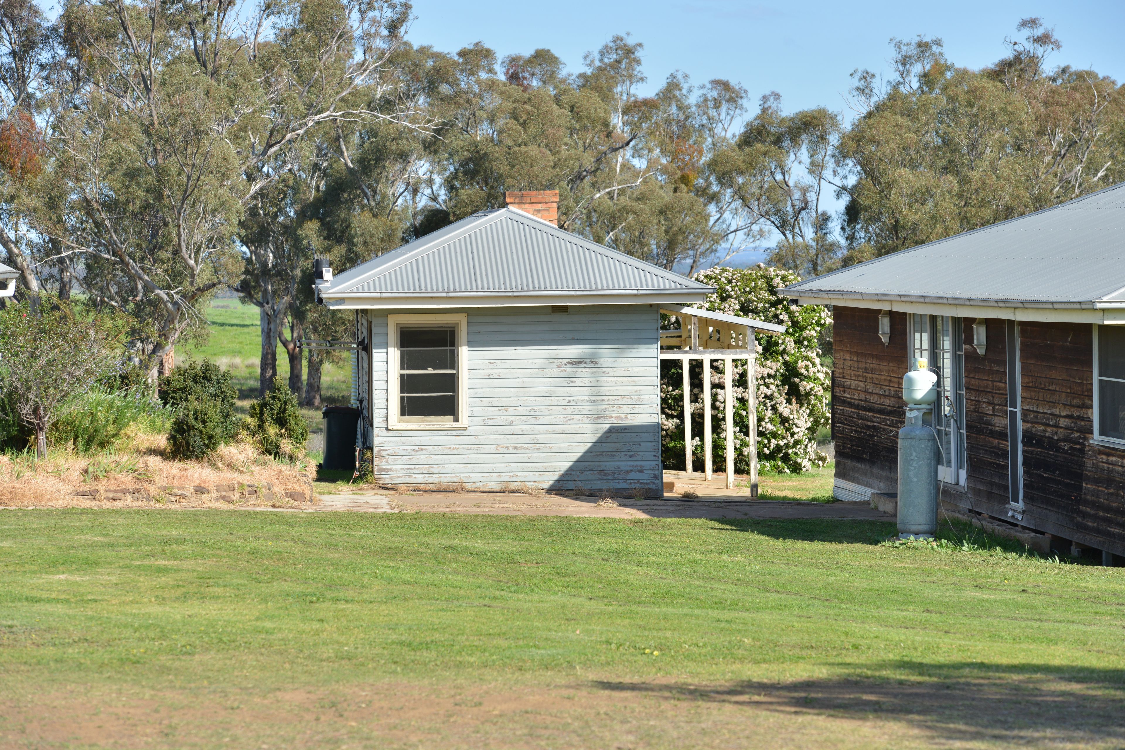 16387 Oxley Highway — photo 18 of 30
