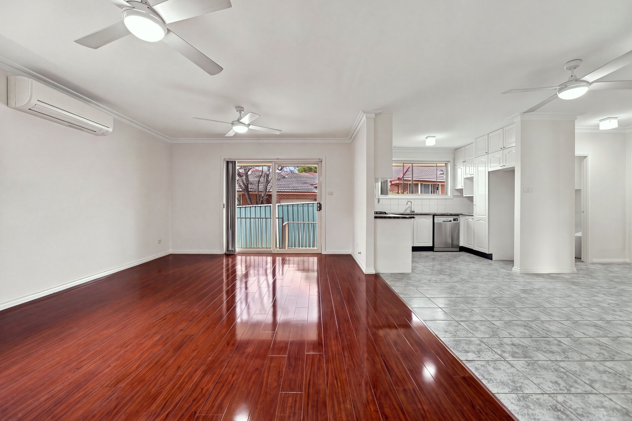 4/50 Toongabbie Road, Toongabbie, NSW 2146