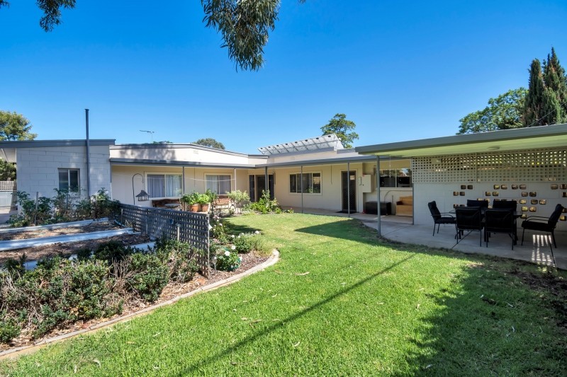 27 North Street, Hectorville, SA 5073