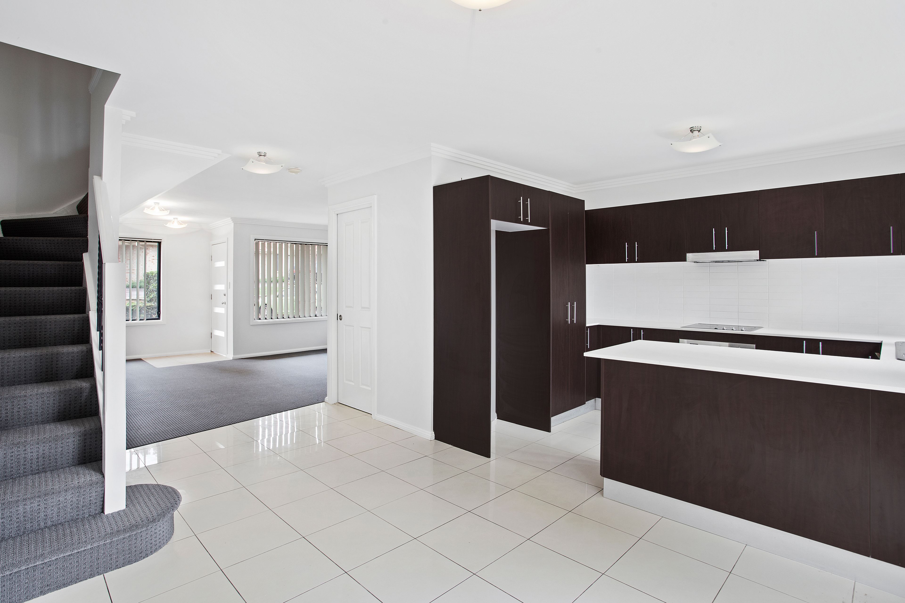 17/33 Cutler Drive, Wyong, NSW 2259