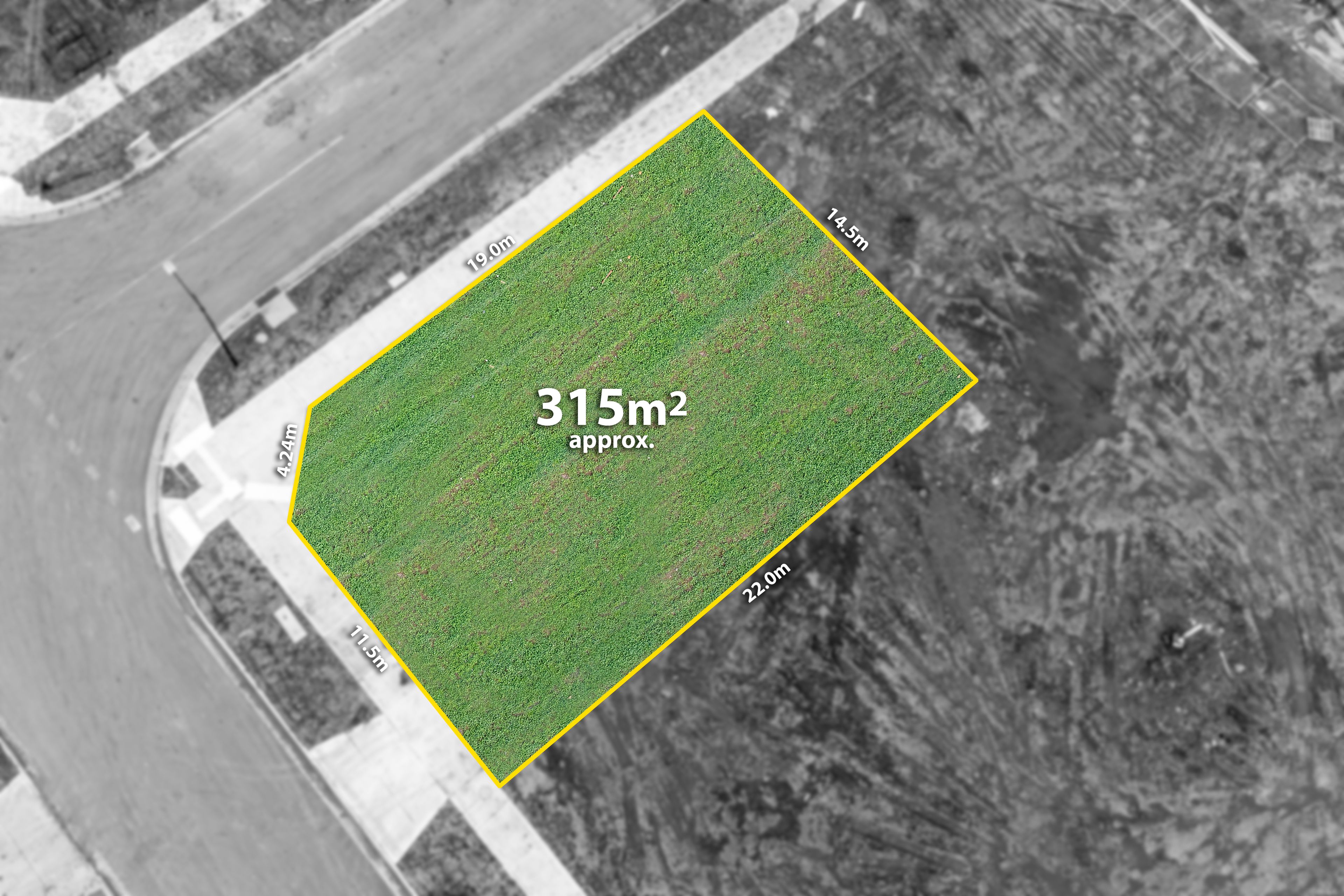 16 Hutch Avenue, Donnybrook, VIC 3064