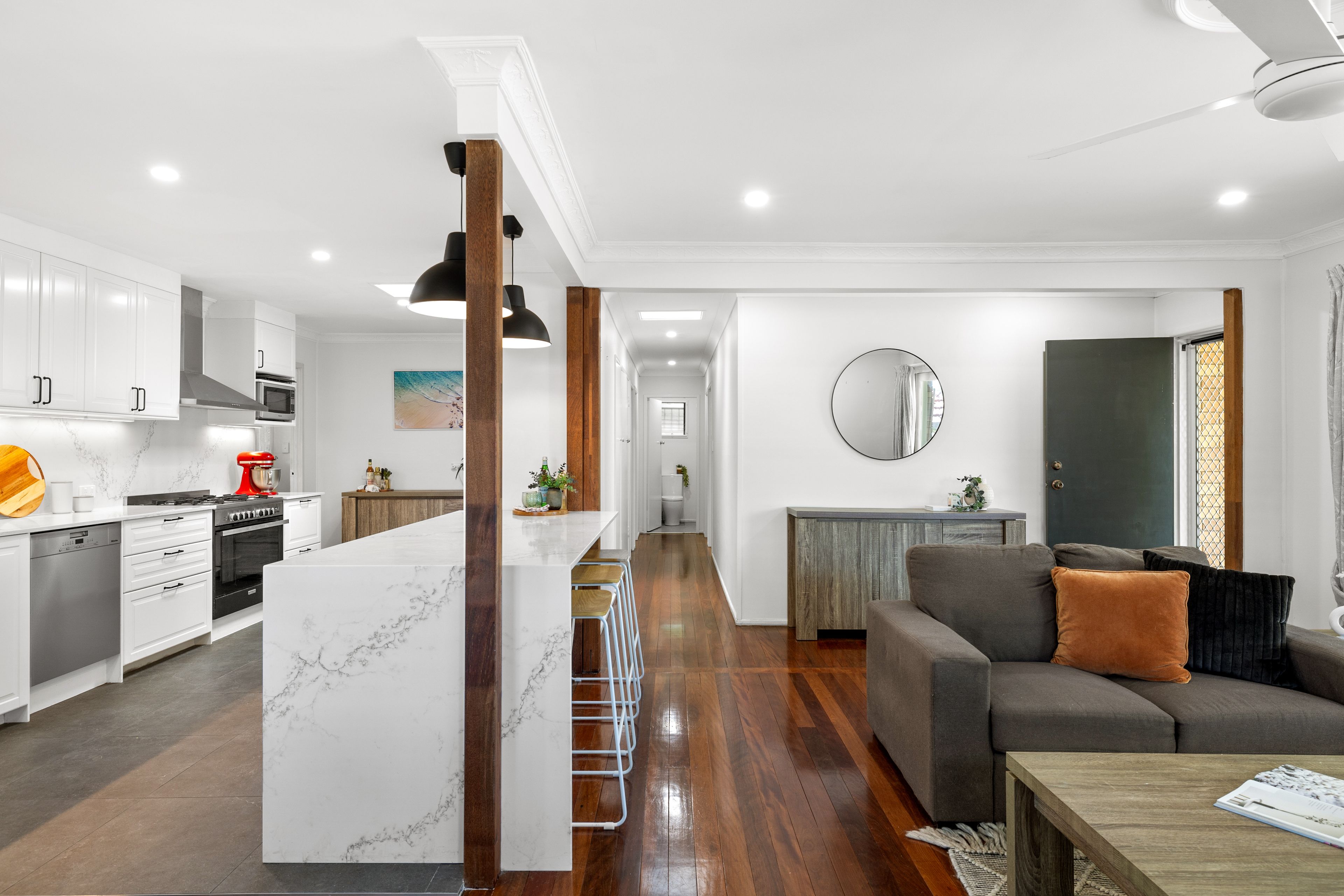 15 Fernlea Street, Geebung, QLD 4034