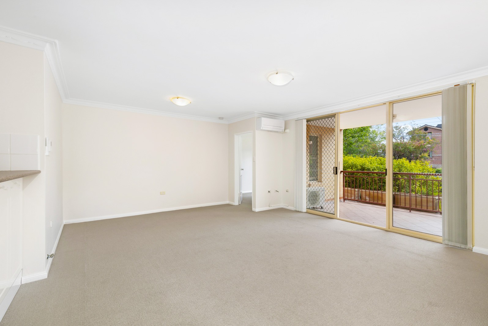 6/16-18 Muriel Street, Hornsby, NSW 2077