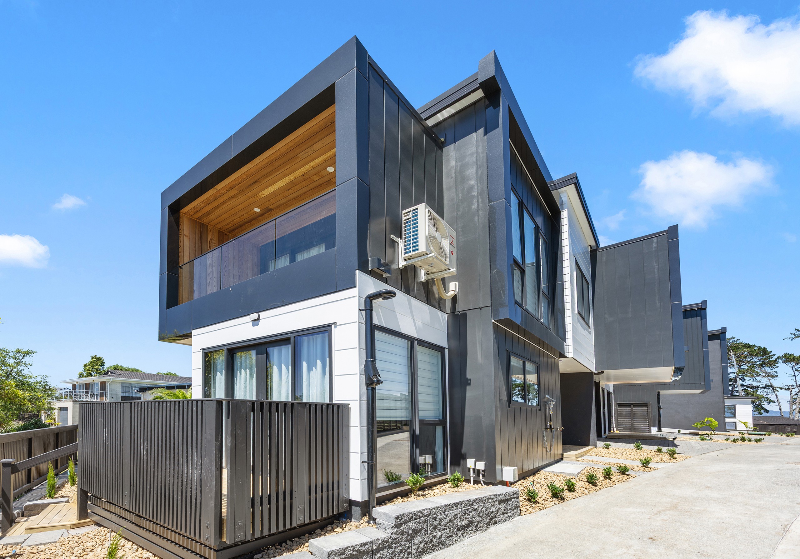 1/79 Halsey Drive, Lynfield, Auckland City