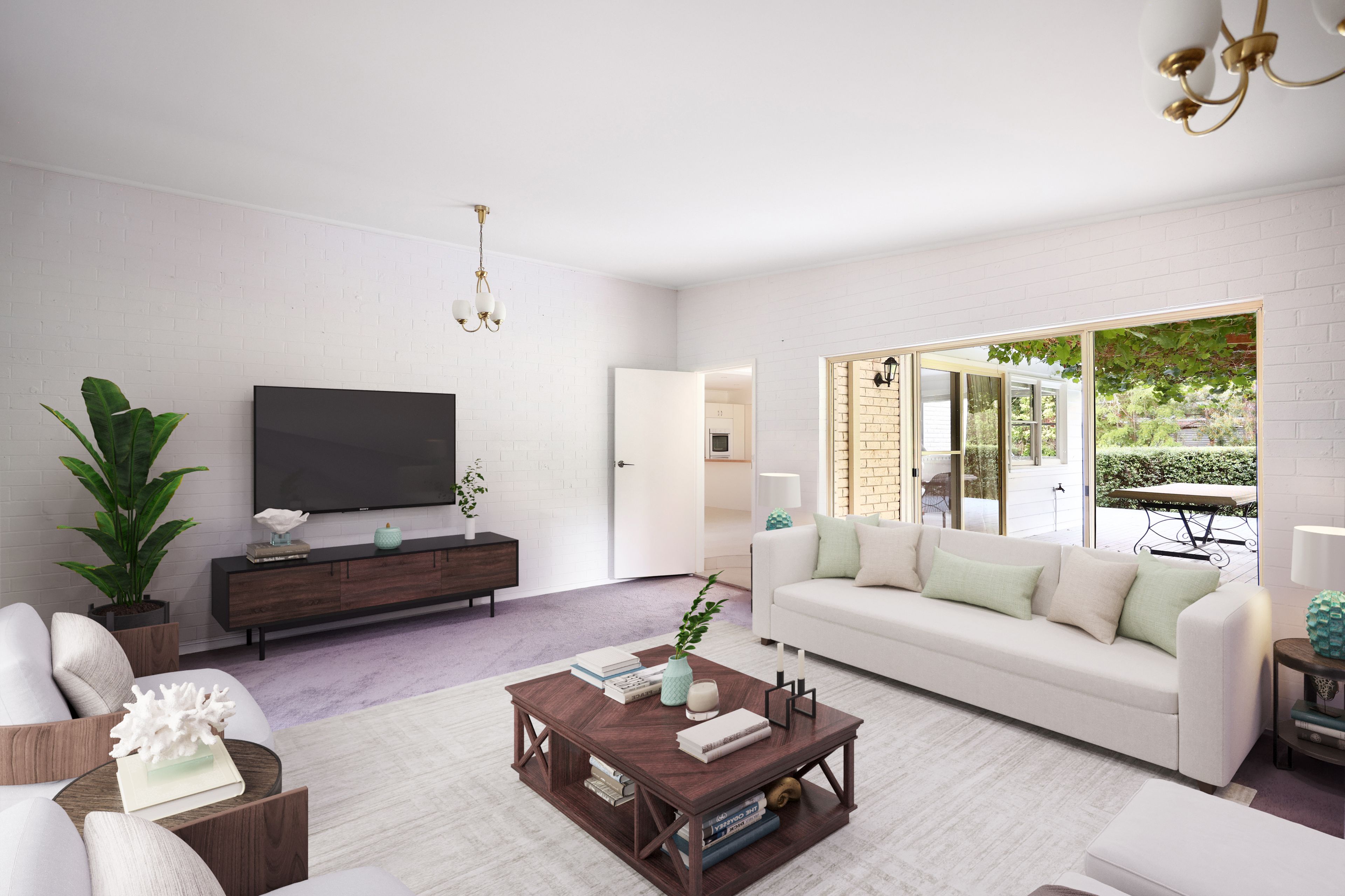 7a Louisa Street, Mittagong, NSW 2575