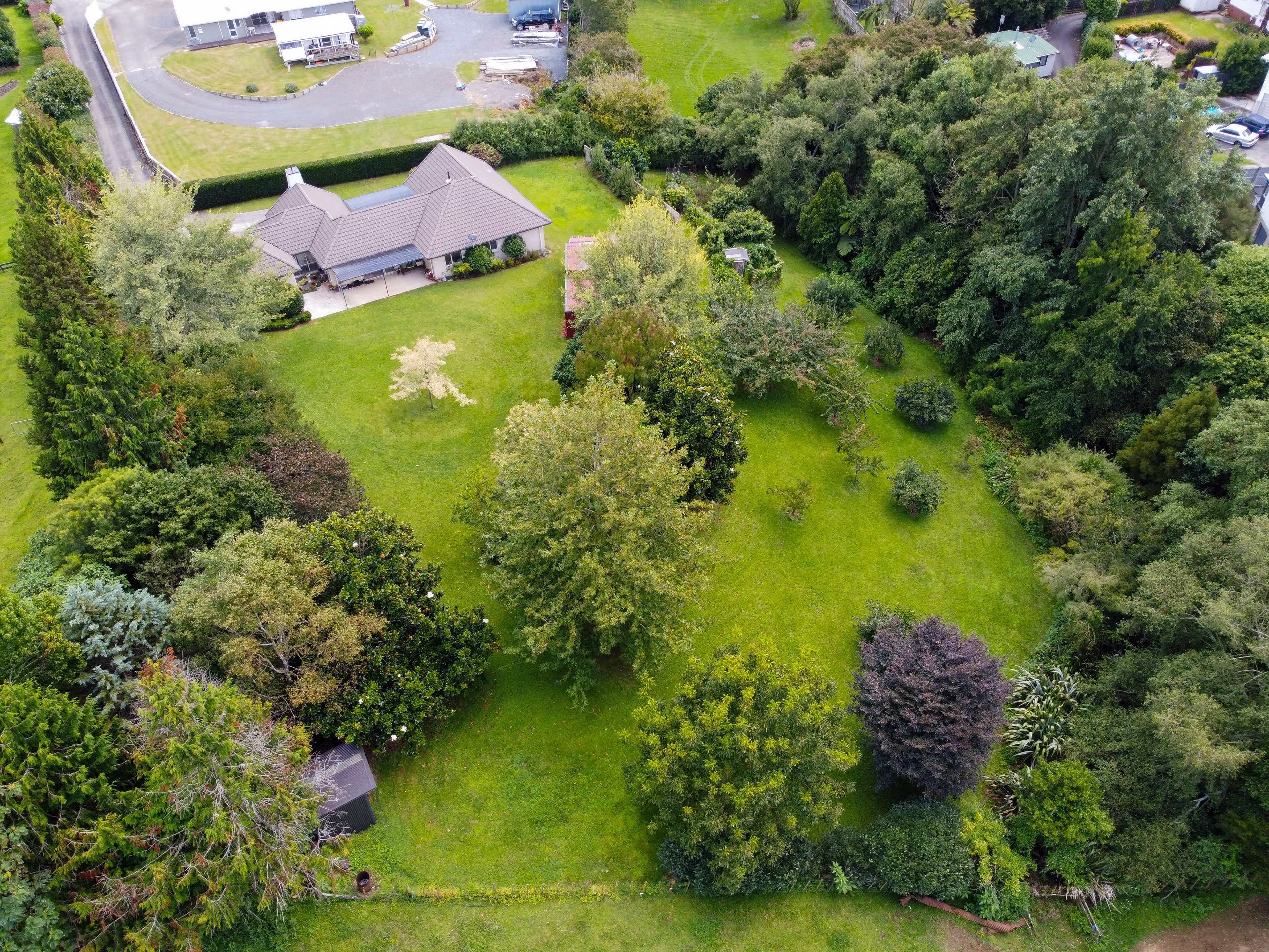 513 Puniu Road, Te Awamutu, Waipa District