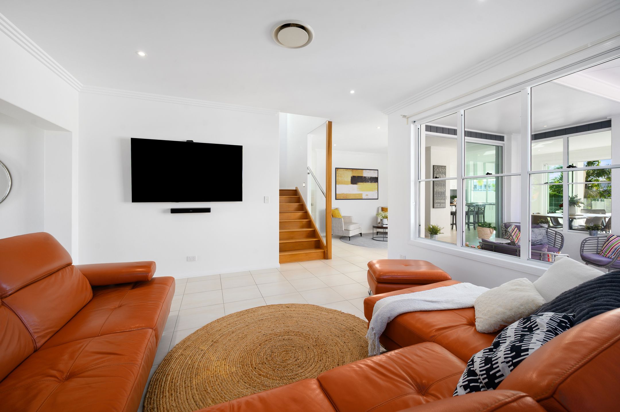 45 Coomera Court — photo 14 of 30