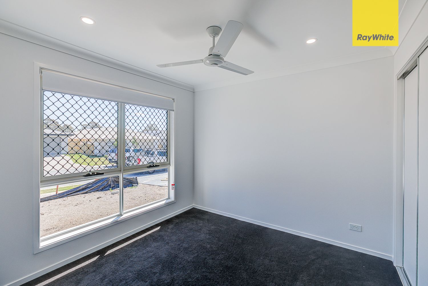 49 Proctor Circuit, Logan Reserve, QLD 4133